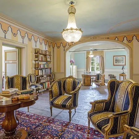 Elegant Hillside With Panoramic Views וילה *